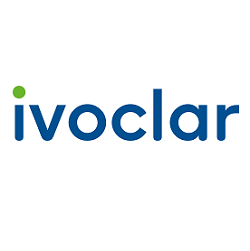 Ivoclar